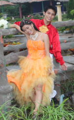 18-10-2010 Chup Anh Cuoi 13